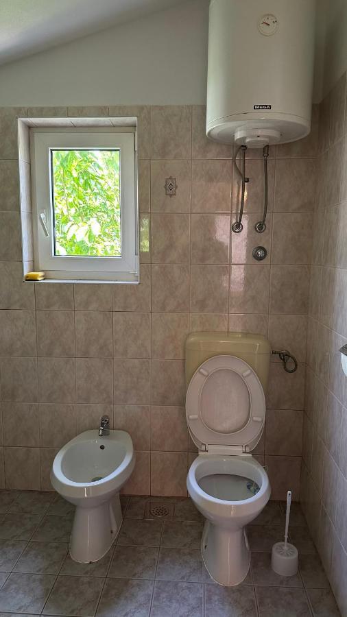 Apartment Murva Premantura Extérieur photo