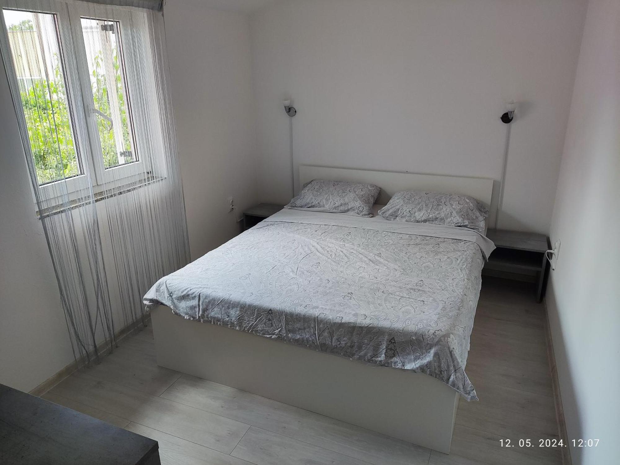 Apartment Murva Premantura Extérieur photo